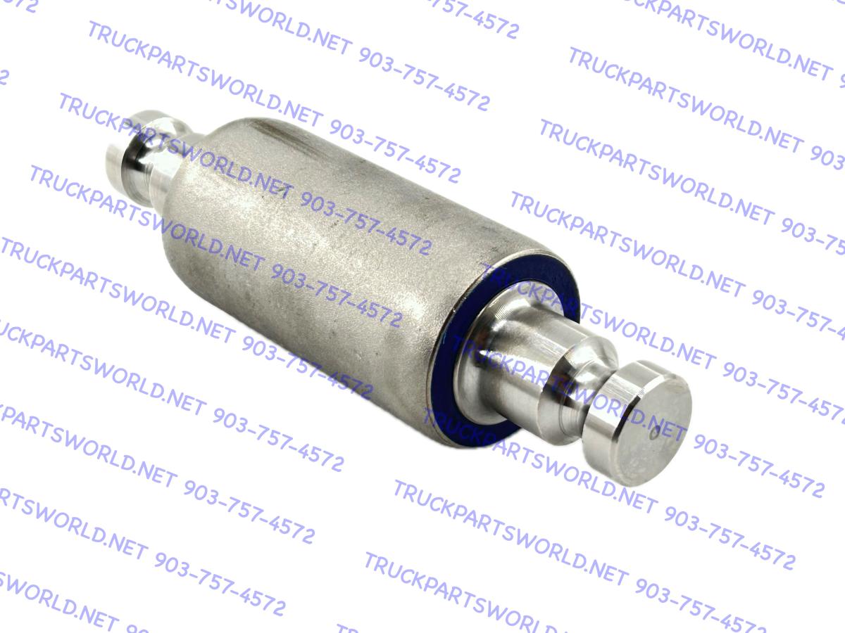 ATRO SP59-11007 Polyurethane Spring Eye Bushing for Kenworth & PACCAR
