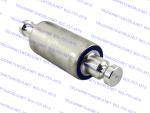 ATRO SP59-11007 Polyurethane Spring Eye Bushing for Kenworth & PACCAR