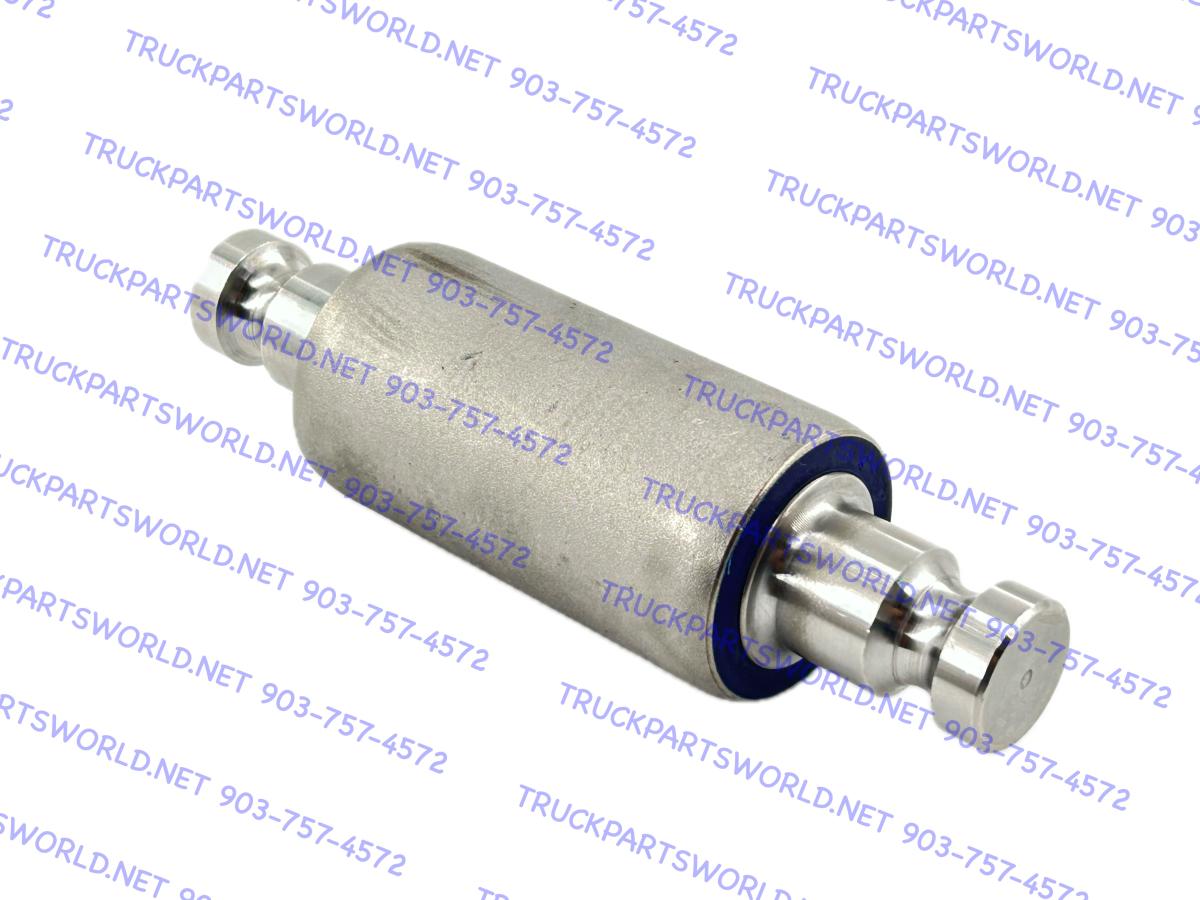 ATRO SP59-11007 Polyurethane Spring Eye Bushing for Kenworth & PACCAR