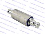 ATRO SP59-11007 Polyurethane Spring Eye Bushing for Kenworth & PACCAR