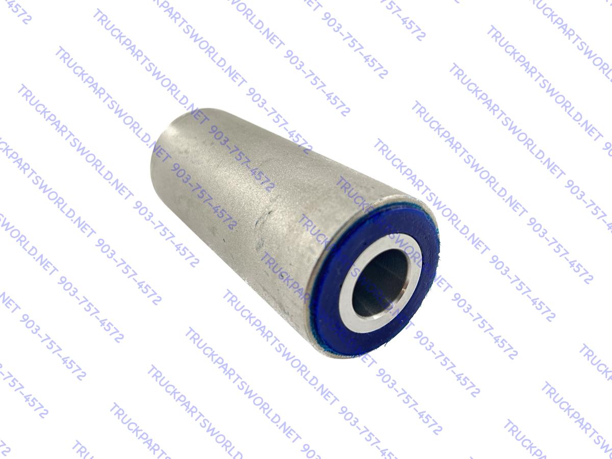 ATRO SP55-52600 Polyurethane Spring Eye Bushing for International & Ford F650/F750