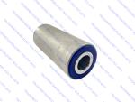 ATRO SP55-52600 Polyurethane Spring Eye Bushing for International & Ford F650/F750