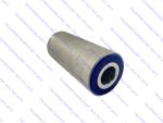 ATRO SP55-52600 Polyurethane Spring Eye Bushing for International & Ford F650/F750
