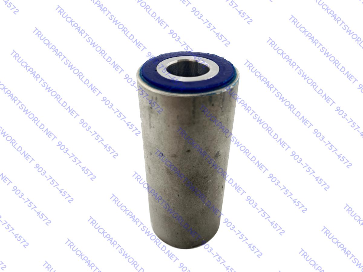 ATRO SP55-52600 Polyurethane Spring Eye Bushing for International & Ford F650/F750