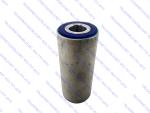 ATRO SP55-52600 Polyurethane Spring Eye Bushing for International & Ford F650/F750