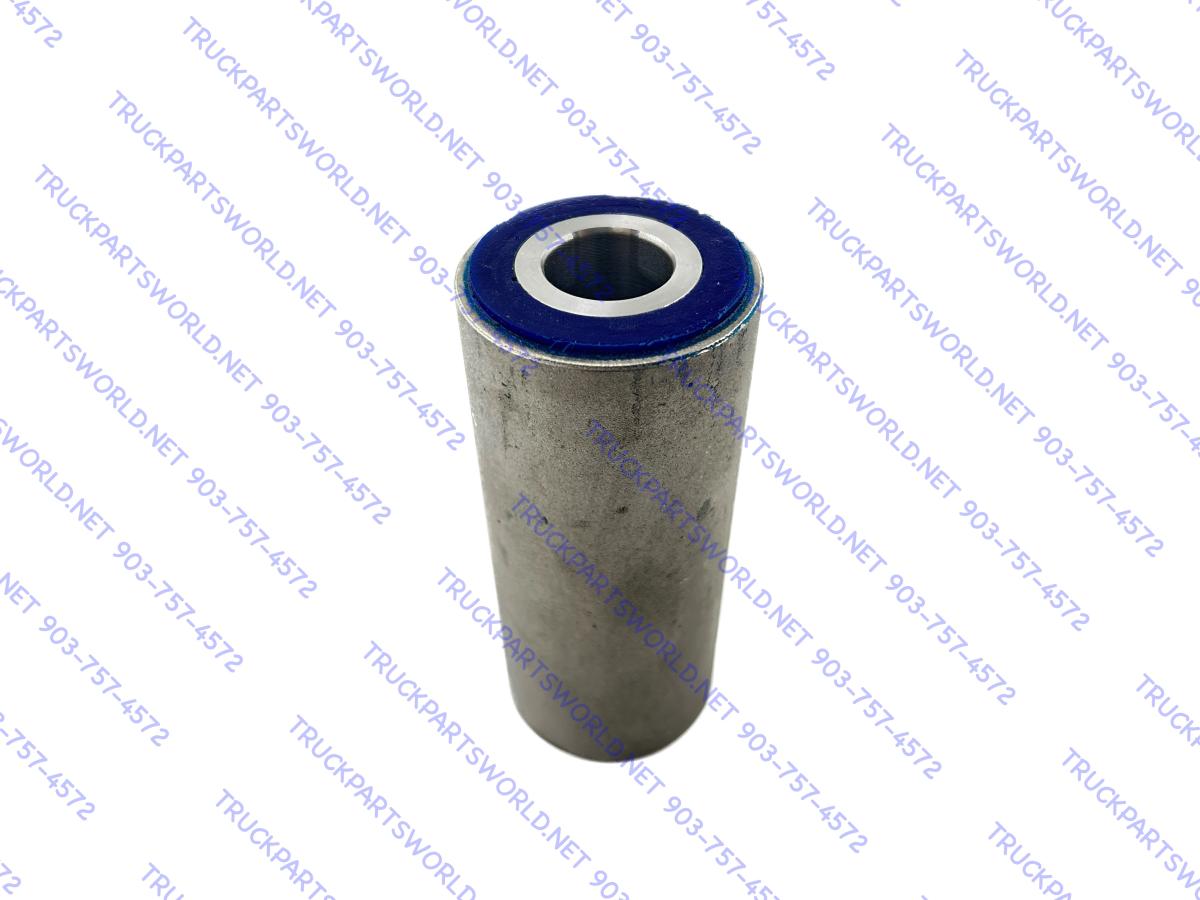 ATRO SP55-52600 Polyurethane Spring Eye Bushing for International & Ford F650/F750