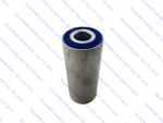 ATRO SP55-52600 Polyurethane Spring Eye Bushing for International & Ford F650/F750