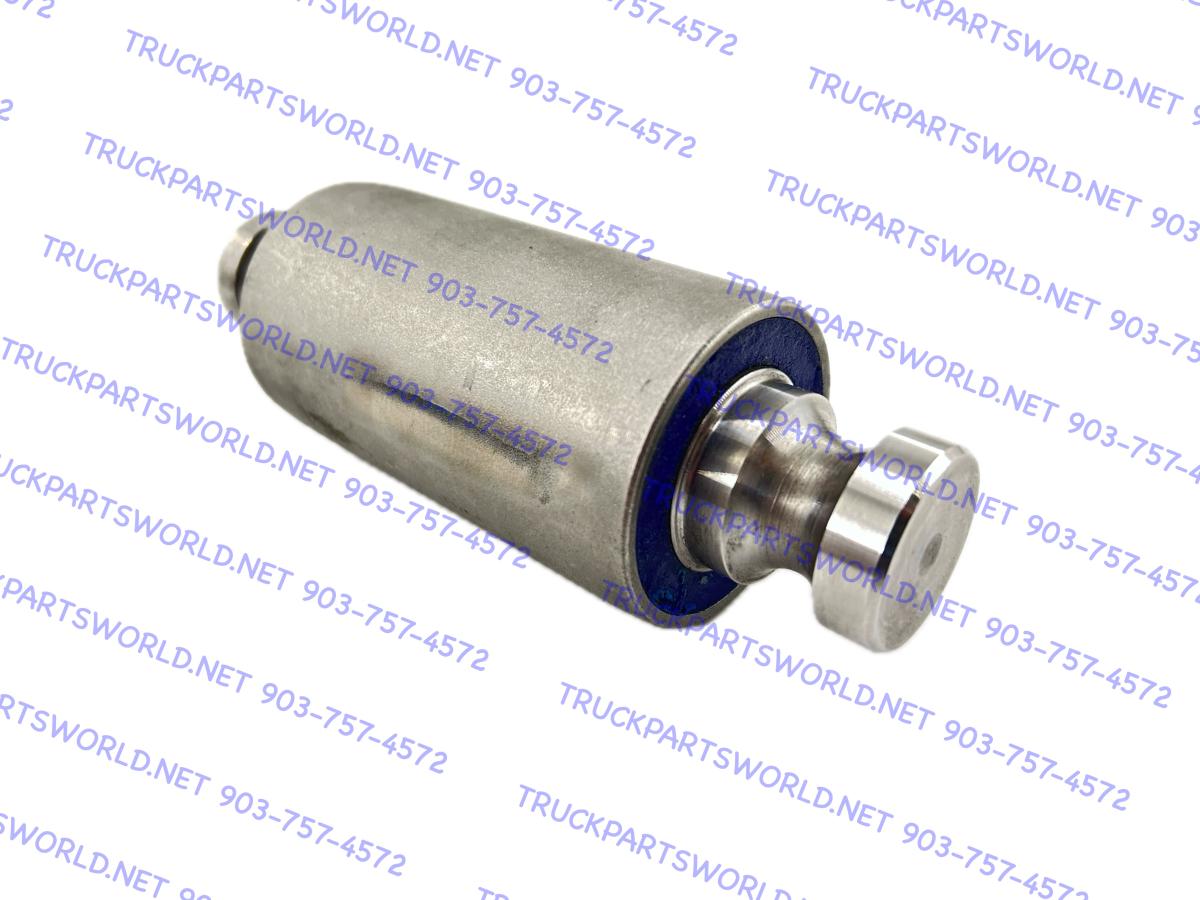 ATRO SP46-11023 Polyurethane Spring Eye Bushing for Freightliner M2 & Airtek