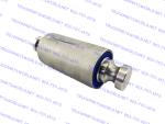 ATRO SP46-11023 Polyurethane Spring Eye Bushing for Freightliner M2 & Airtek
