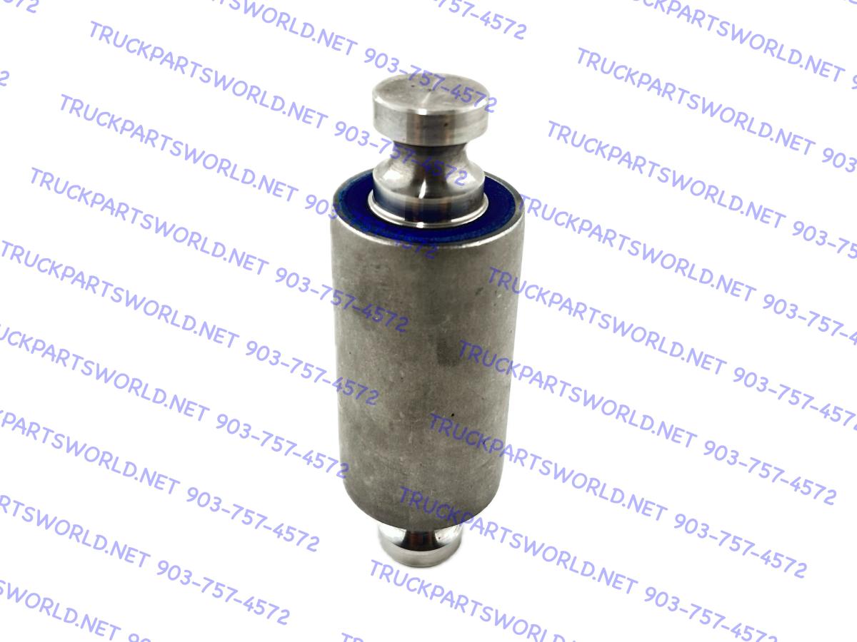 ATRO SP46-11023 Polyurethane Spring Eye Bushing for Freightliner M2 & Airtek