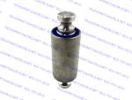 ATRO SP46-11023 Polyurethane Spring Eye Bushing for Freightliner M2 & Airtek