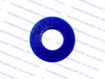 ATRO SP62-69109 Polyurethane Spring Eye Bushing for Mack Granite, Pinnacle & Titan