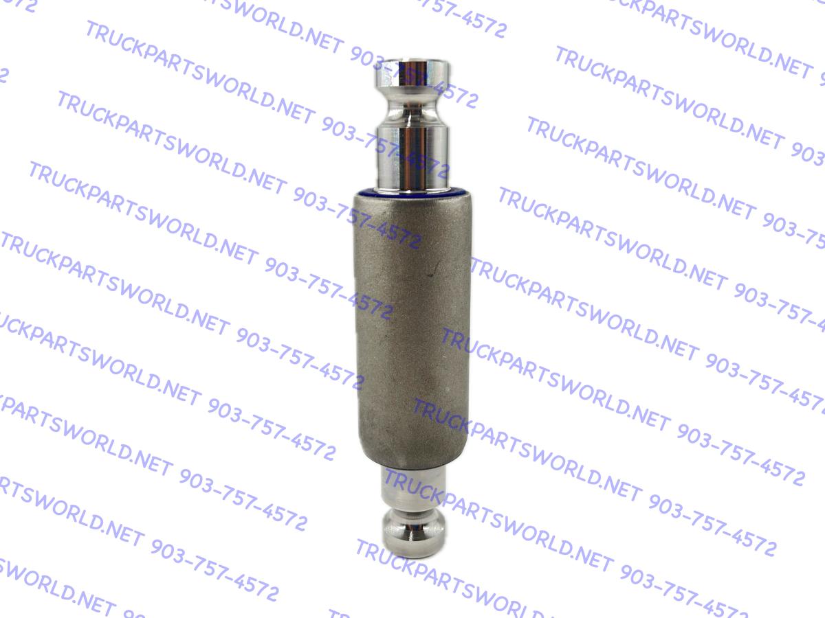 ATRO SP62-69109 Polyurethane Spring Eye Bushing for Mack Granite, Pinnacle & Titan