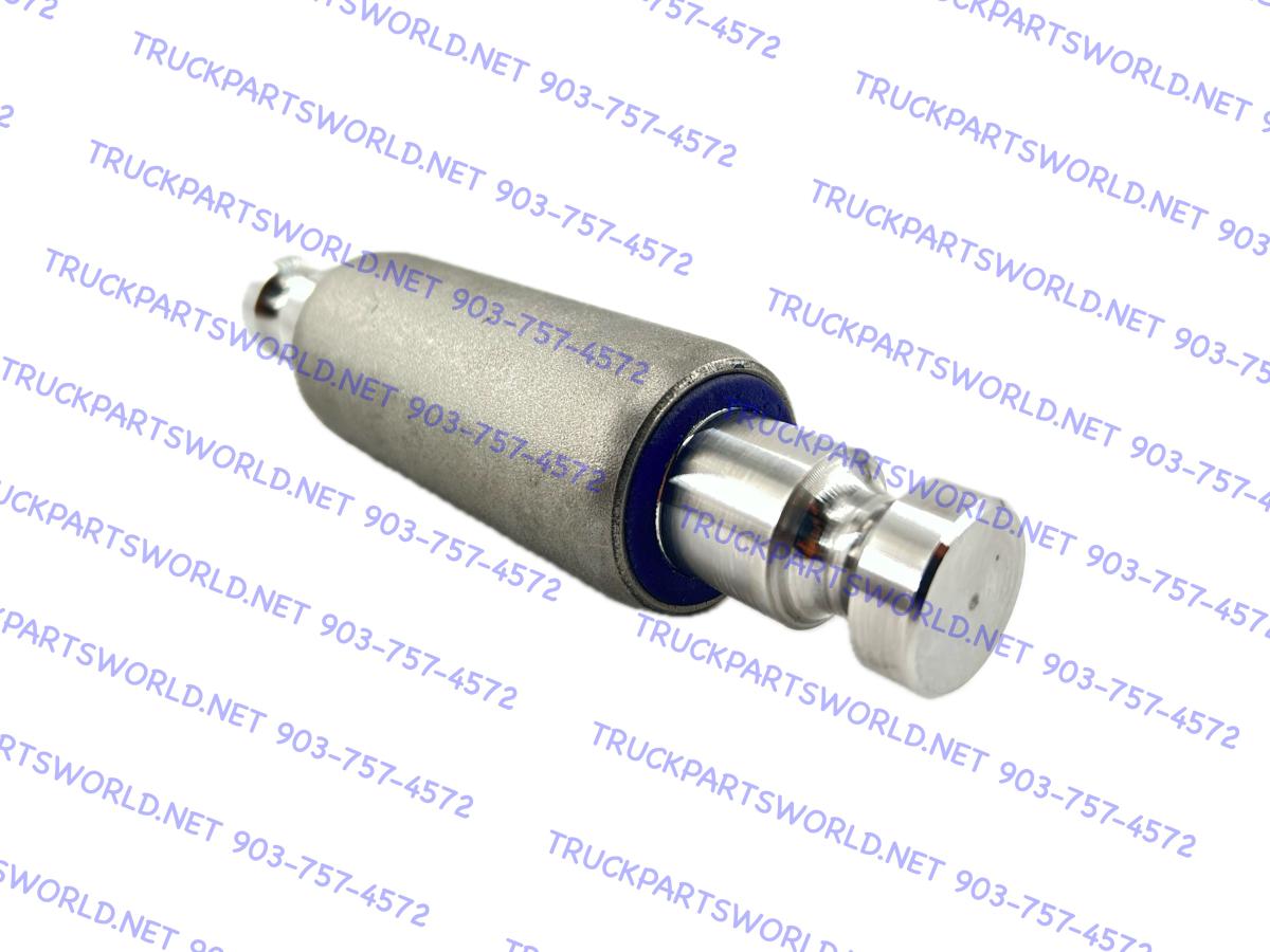 ATRO SP62-69109 Polyurethane Spring Eye Bushing for Mack Granite, Pinnacle & Titan