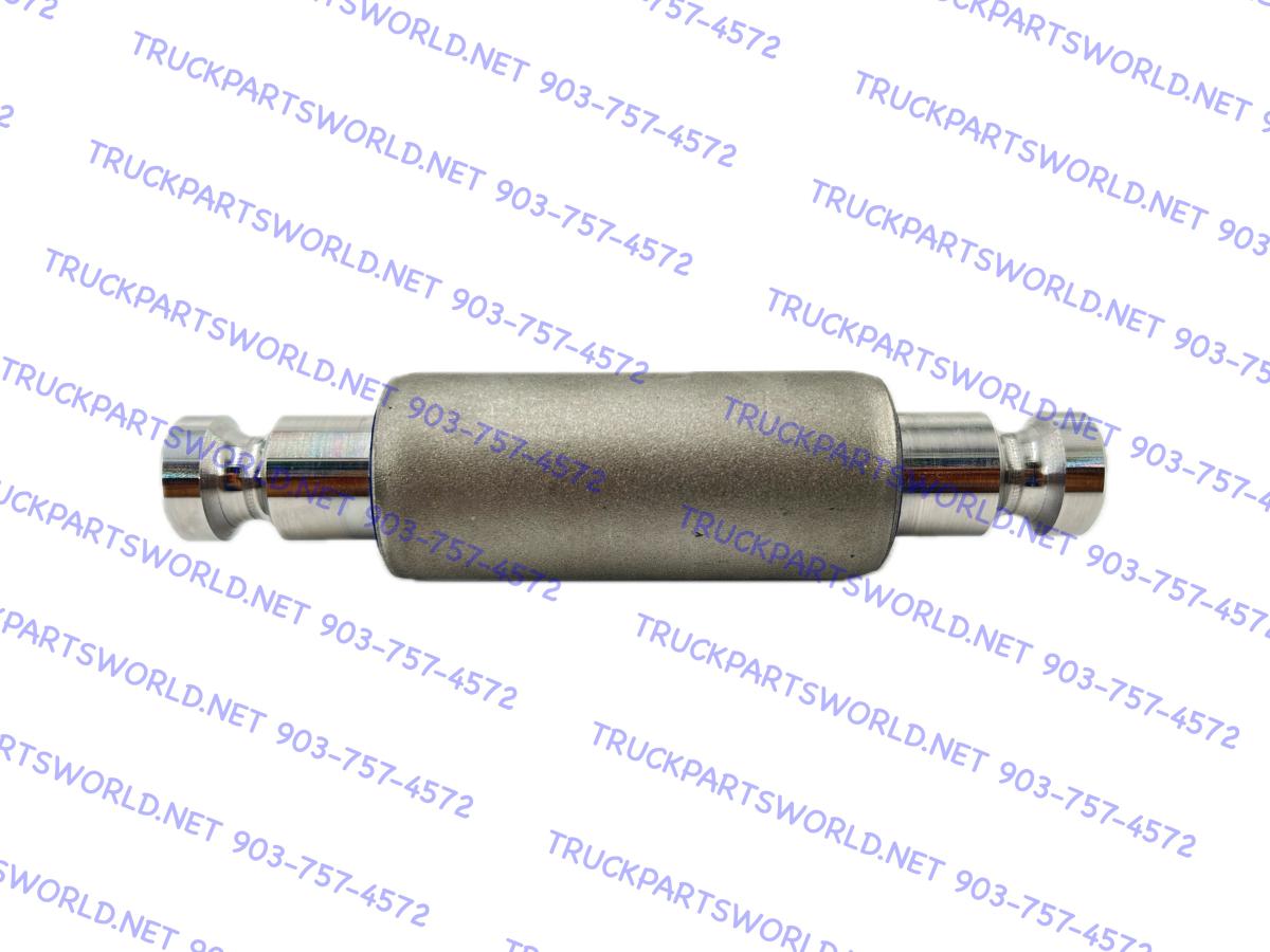ATRO SP62-69109 Polyurethane Spring Eye Bushing for Mack Granite, Pinnacle & Titan