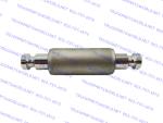 ATRO SP62-69109 Polyurethane Spring Eye Bushing for Mack Granite, Pinnacle & Titan