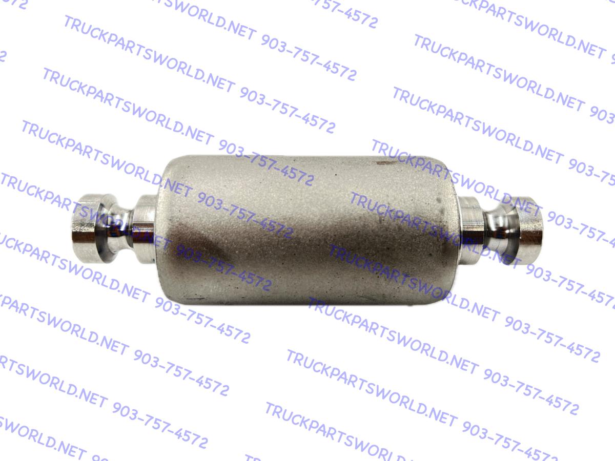 ATRO SP62-69109 Polyurethane Spring Eye Bushing for Mack Granite, Pinnacle & Titan