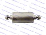 ATRO SP62-69109 Polyurethane Spring Eye Bushing for Mack Granite, Pinnacle & Titan