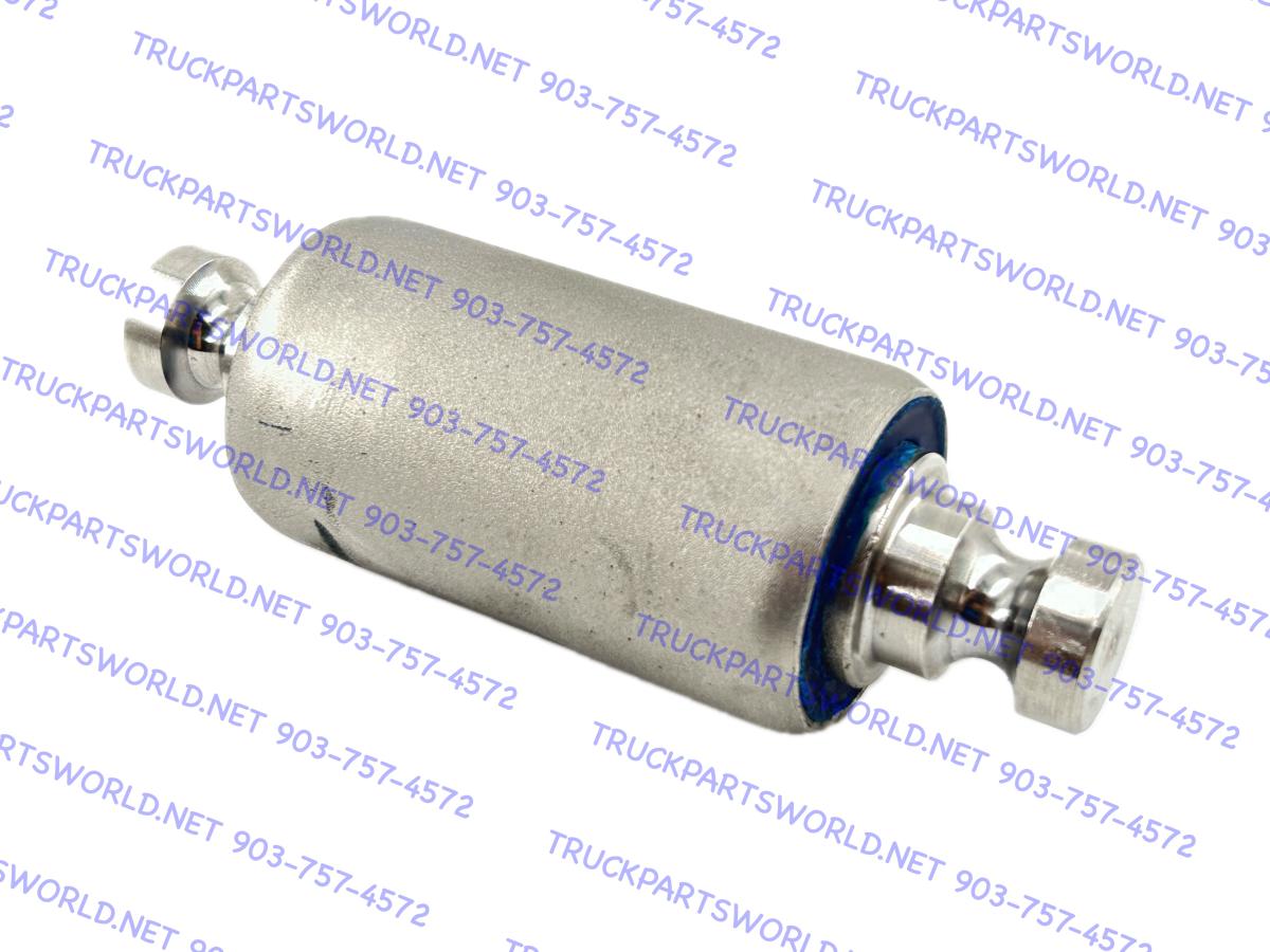 ATRO SP62-69109 Polyurethane Spring Eye Bushing for Mack Granite, Pinnacle & Titan