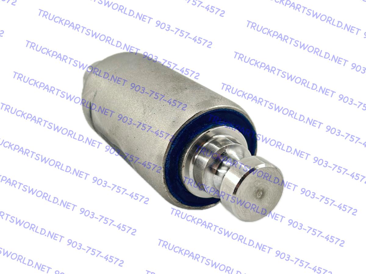ATRO SP62-69109 Polyurethane Spring Eye Bushing for Mack Granite, Pinnacle & Titan