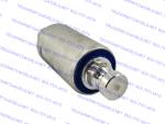 ATRO SP62-69109 Polyurethane Spring Eye Bushing for Mack Granite, Pinnacle & Titan