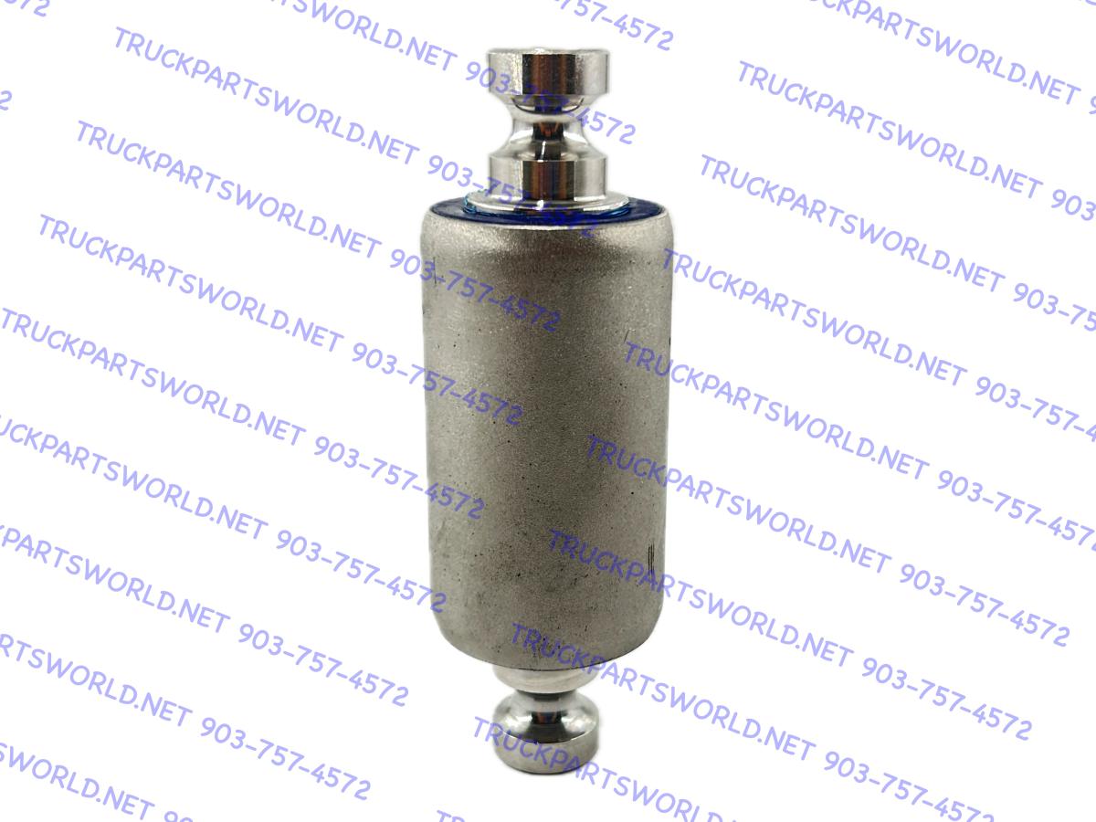 ATRO SP62-69109 Polyurethane Spring Eye Bushing for Mack Granite, Pinnacle & Titan