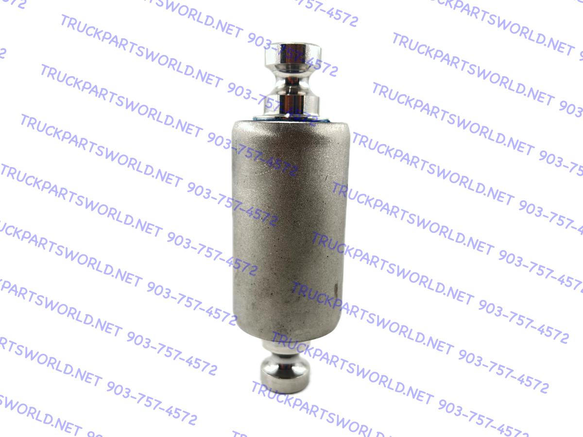 ATRO SP62-69109 Polyurethane Spring Eye Bushing for Mack Granite, Pinnacle & Titan