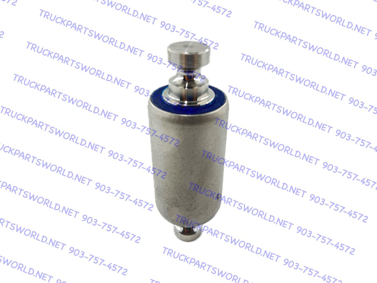 ATRO SP62-69109 Polyurethane Spring Eye Bushing for Mack Granite, Pinnacle & Titan