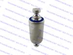ATRO SP62-69109 Polyurethane Spring Eye Bushing for Mack Granite, Pinnacle & Titan