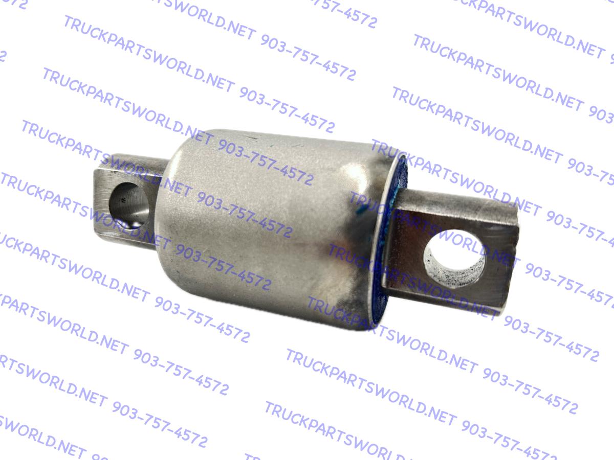 ATRO SU00-29001 Polyurethane Spring Link Bushing for Kenworth Airglide 380 & Peterbilt Flexair