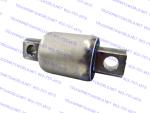 ATRO SU00-29001 Polyurethane Spring Link Bushing for Kenworth Airglide 380 & Peterbilt Flexair