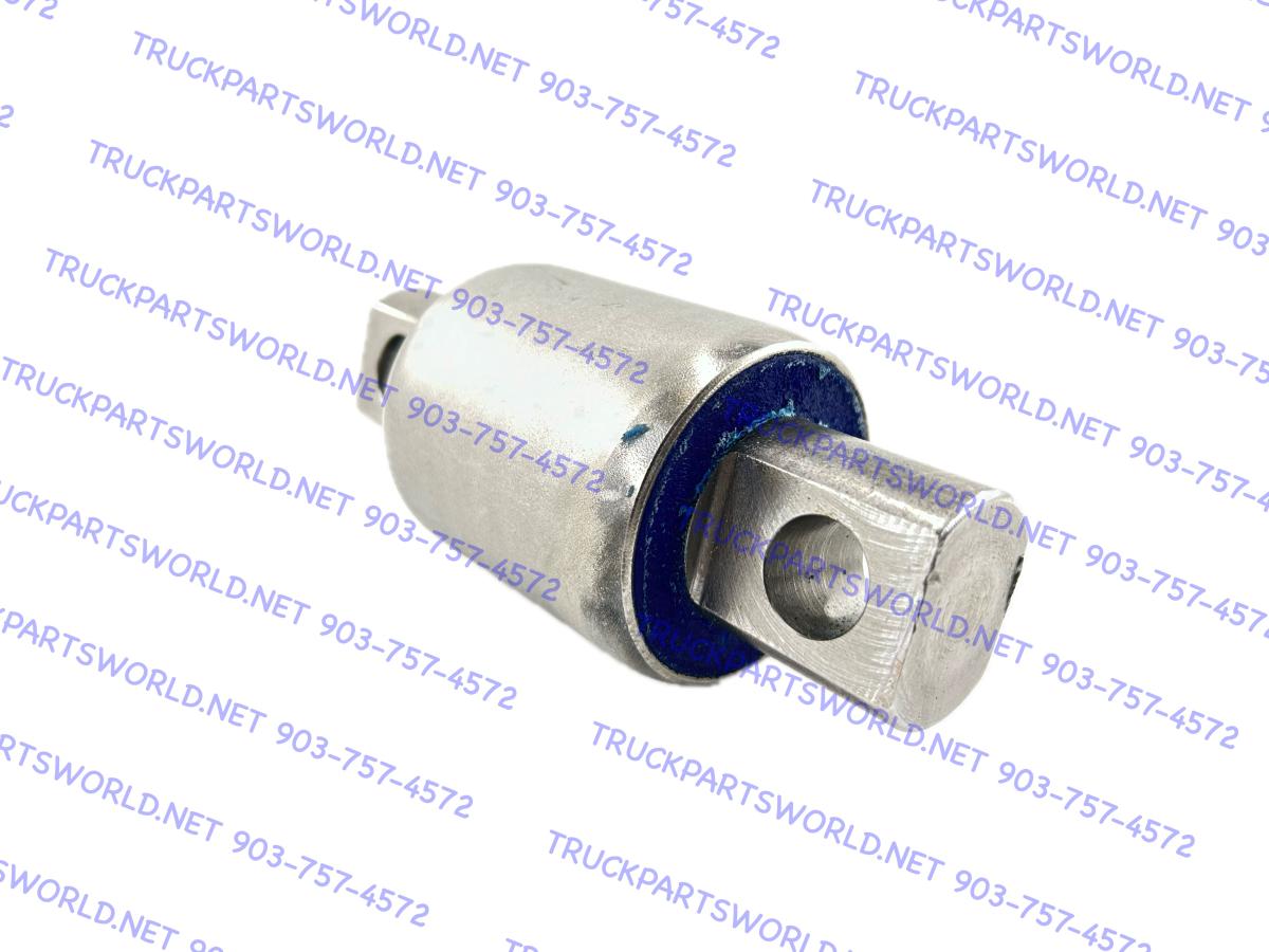 ATRO SU00-29001 Polyurethane Spring Link Bushing for Kenworth Airglide 380 & Peterbilt Flexair
