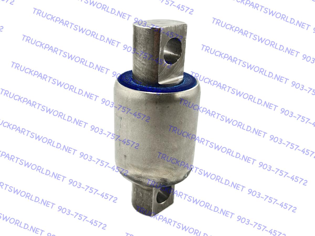 ATRO SU00-29001 Polyurethane Spring Link Bushing for Kenworth Airglide 380 & Peterbilt Flexair