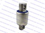ATRO SU00-29001 Polyurethane Spring Link Bushing for Kenworth Airglide 380 & Peterbilt Flexair
