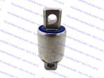 ATRO SU00-29001 Polyurethane Spring Link Bushing for Kenworth Airglide 380 & Peterbilt Flexair