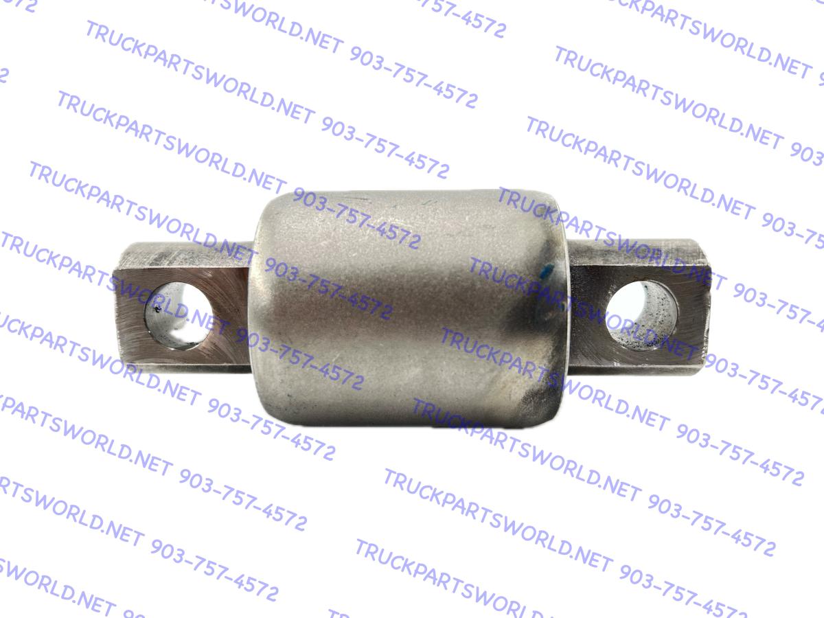 ATRO SU00-29001 Polyurethane Spring Link Bushing for Kenworth Airglide 380 & Peterbilt Flexair