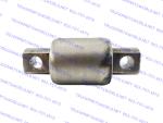 ATRO SU00-29001 Polyurethane Spring Link Bushing for Kenworth Airglide 380 & Peterbilt Flexair