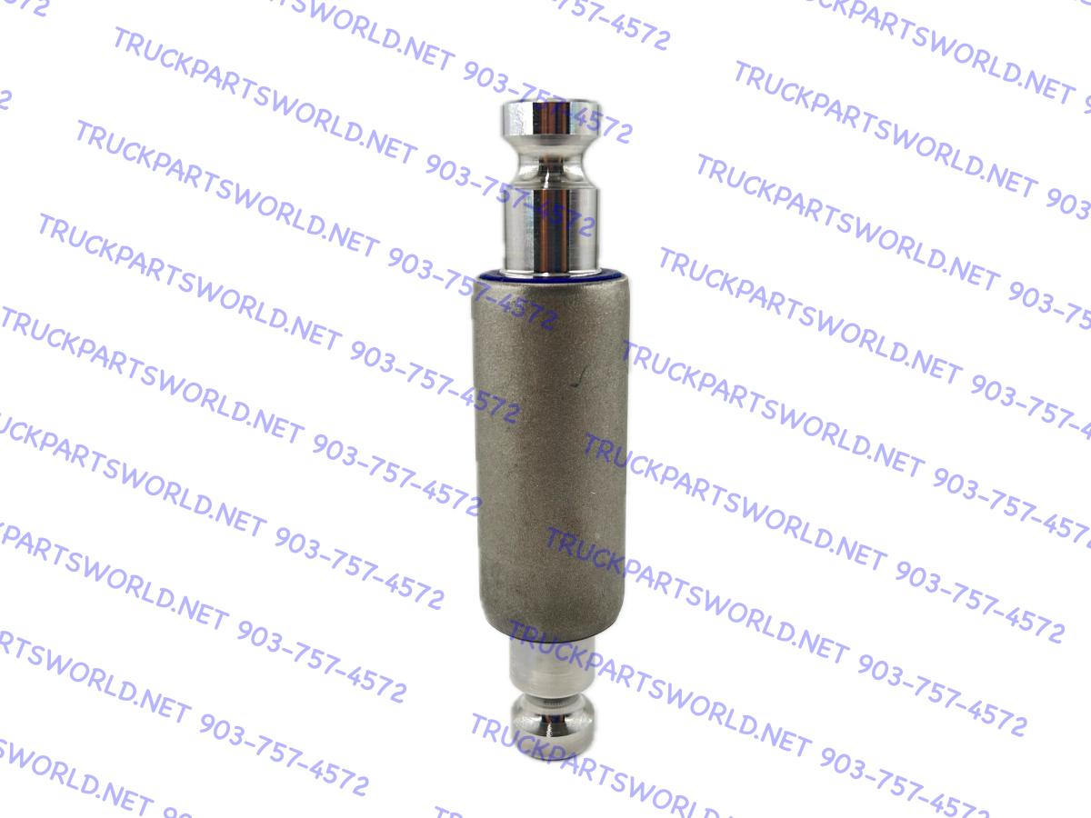 ATRO SP59-11006 Polyurethane Spring Eye Bushing Kit for Kenworth & PACCAR