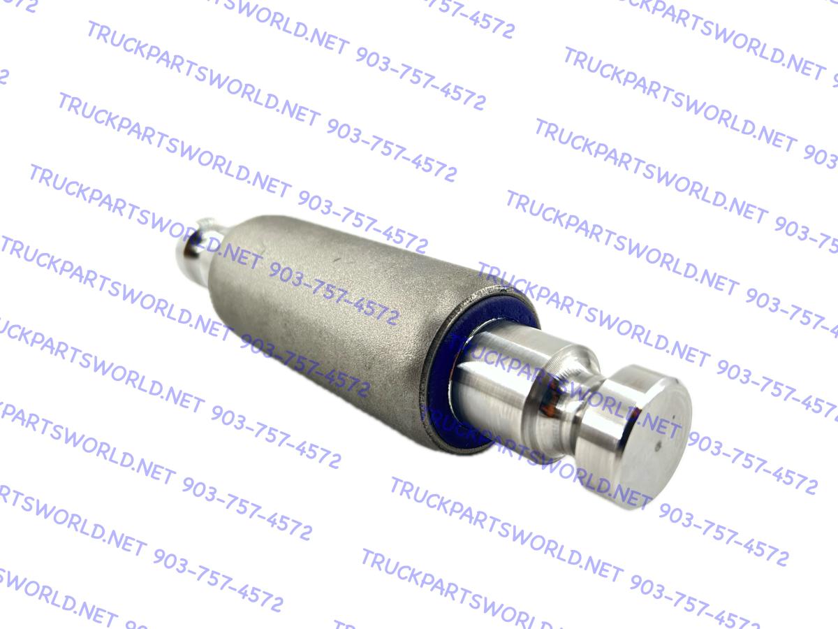 ATRO SP59-11006 Polyurethane Spring Eye Bushing Kit for Kenworth & PACCAR