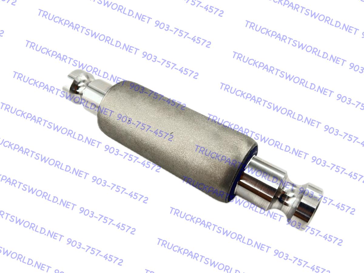 ATRO SP59-11006 Polyurethane Spring Eye Bushing Kit for Kenworth & PACCAR