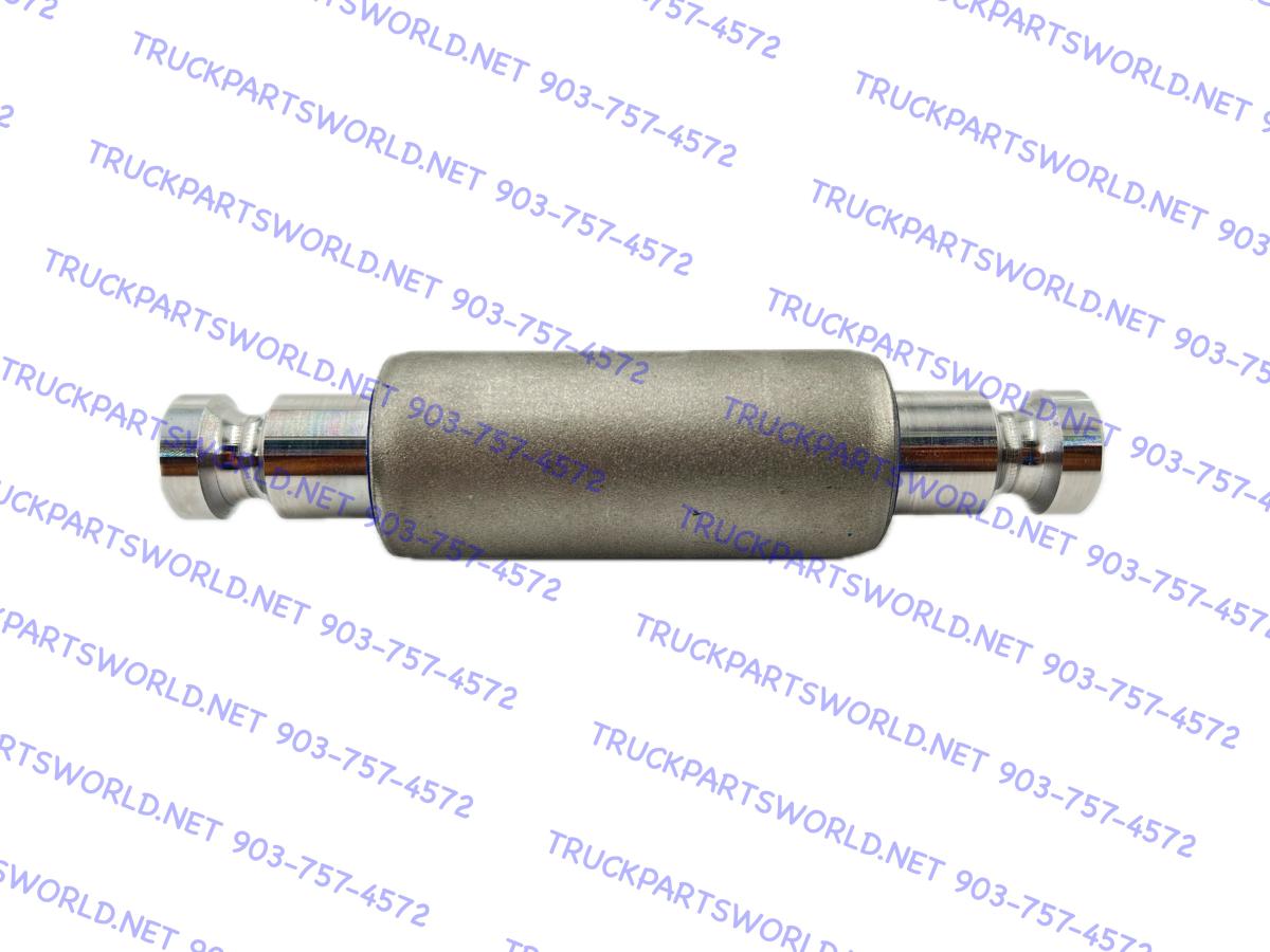 ATRO SP59-11006 Polyurethane Spring Eye Bushing Kit for Kenworth & PACCAR