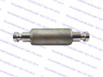 ATRO SP59-11006 Polyurethane Spring Eye Bushing Kit for Kenworth & PACCAR