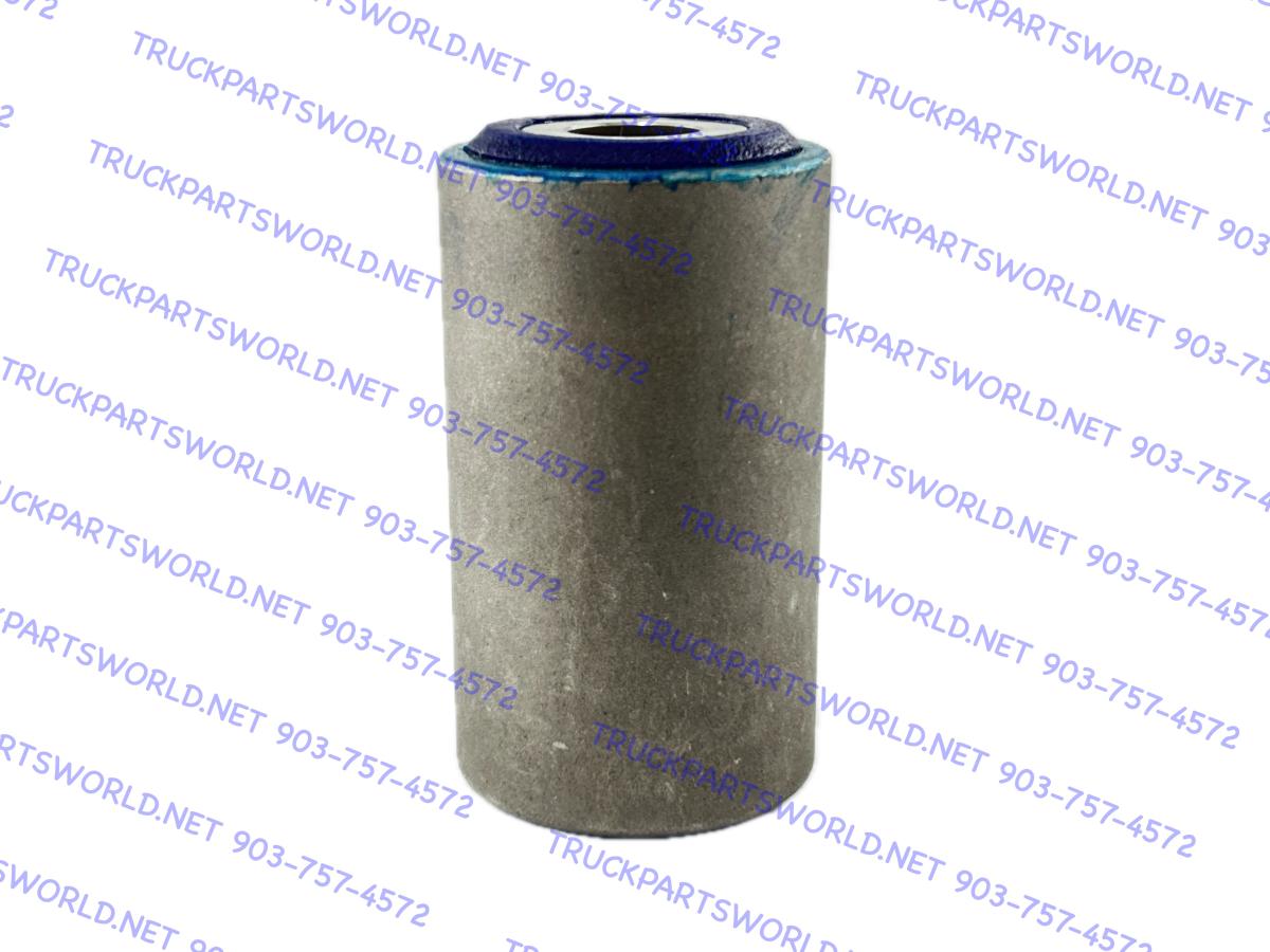 ATRO SP46-11508 Polyurethane Spring Eye Bushing for Freightliner 16-20508-000