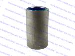 ATRO SP46-11508 Polyurethane Spring Eye Bushing for Freightliner 16-20508-000
