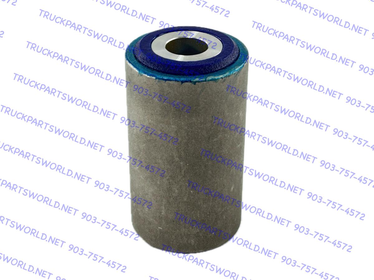 ATRO SP46-11508 Polyurethane Spring Eye Bushing for Freightliner 16-20508-000