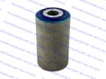ATRO SP46-11508 Polyurethane Spring Eye Bushing for Freightliner 16-20508-000