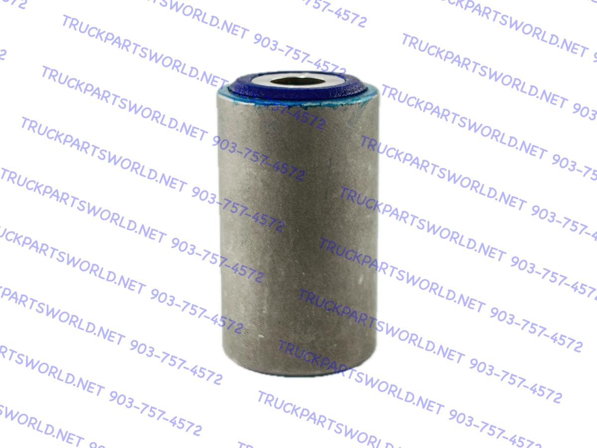 ATRO SP46-11508 Polyurethane Spring Eye Bushing for Freightliner 16-20508-000