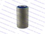ATRO SP46-11508 Polyurethane Spring Eye Bushing for Freightliner 16-20508-000