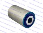 ATRO SP46-11508 Polyurethane Spring Eye Bushing for Freightliner 16-20508-000