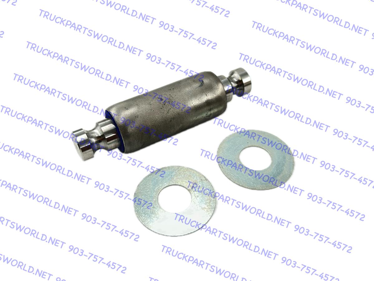 ATRO SP00-11005 Polyurethane Spring Eye Bushing for Kenworth & Peterbilt B65-6005